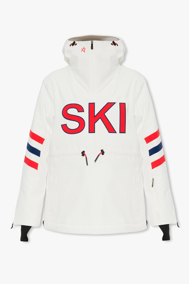 New look clearance ski jacket